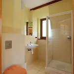 Afryka * ريفال