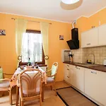 Afryka